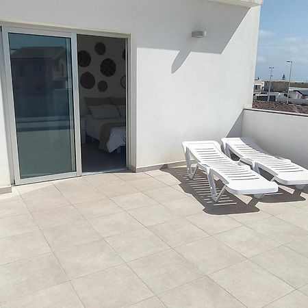 Casa De Playa Maravillosa En Taliarte Λας Πάλμας ντε Γκραν Κανάρια Εξωτερικό φωτογραφία