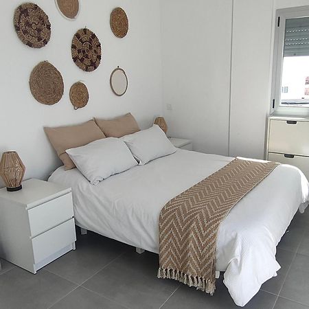 Casa De Playa Maravillosa En Taliarte Λας Πάλμας ντε Γκραν Κανάρια Εξωτερικό φωτογραφία
