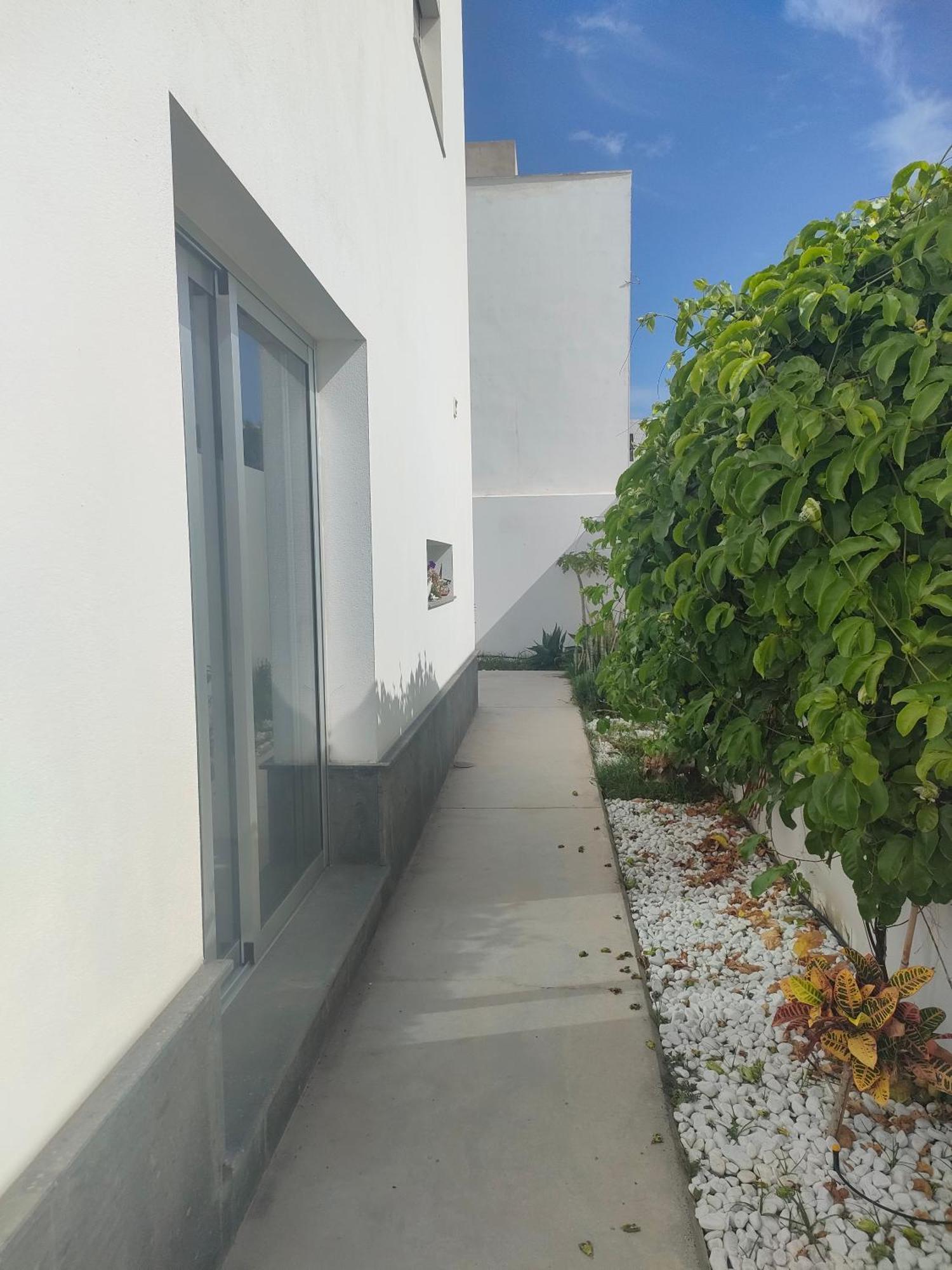 Casa De Playa Maravillosa En Taliarte Λας Πάλμας ντε Γκραν Κανάρια Εξωτερικό φωτογραφία
